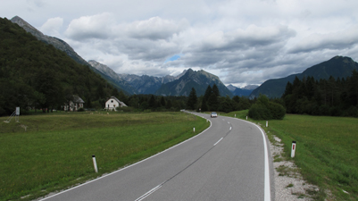 Foto © by Burkhart Rüchel