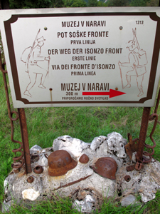 Foto © by Burkhart Rüchel