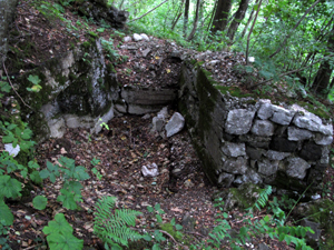 Foto © by Burkhart Rüchel