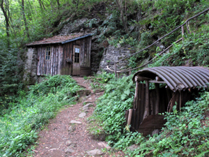 Foto © by Burkhart Rüchel