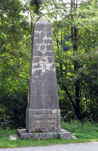 Foto © by Burkhart Rüchel