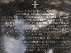 Foto © by Burkhart Rüchel