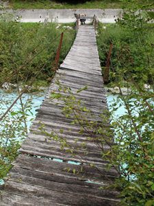 Foto © by Burkhart Rüchel