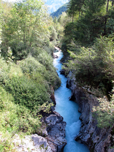 Foto © by Burkhart Rüchel
