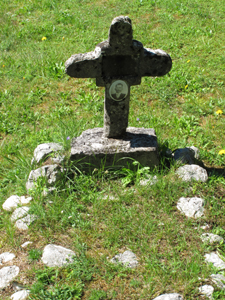 Foto © by Burkhart Rüchel