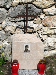 Foto © by Burkhart Rüchel