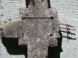 Foto © by Burkhart Rüchel