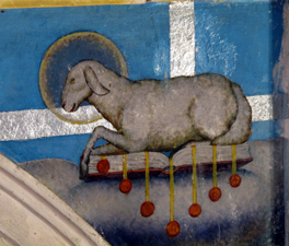 Foto © by Burkhart Rüchel