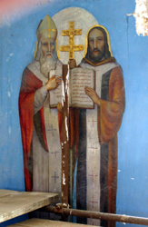 Foto © by Burkhart Rüchel