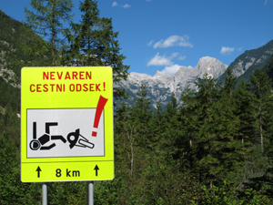 Foto © by Burkhart Rüchel