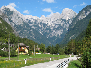 Foto © by Burkhart Rüchel