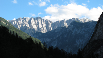 Foto © by Burkhart Rüchel