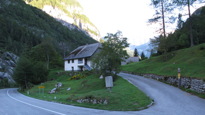 Foto © by Burkhart Rüchel