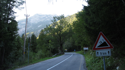 Foto © by Burkhart Rüchel