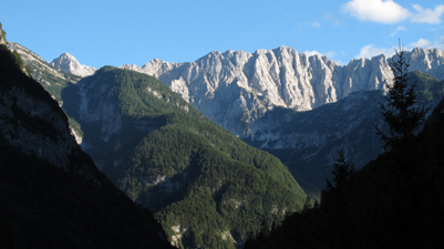 Foto © by Burkhart Rüchel