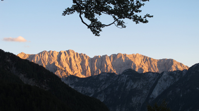 Foto © by Burkhart Rüchel