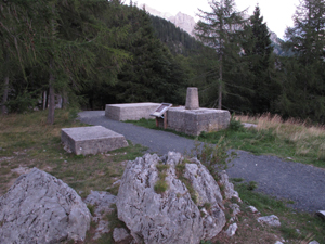 Foto © by Burkhart Rüchel