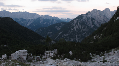 Foto © by Burkhart Rüchel