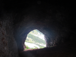Foto © by Burkhart Rüchel