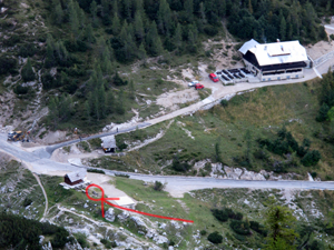 Foto © by Burkhart Rüchel