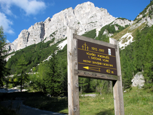 Foto © by Burkhart Rüchel