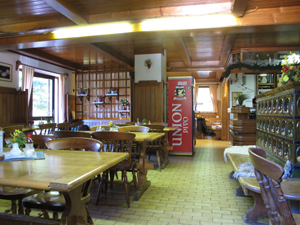 Foto © by Burkhart Rüchel