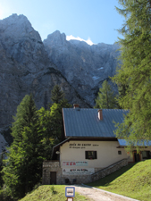 Foto © by Burkhart Rüchel