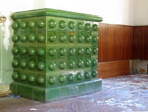 Foto © by Burkhart Rüchel