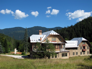 Foto © by Burkhart Rüchel