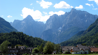Foto © by Burkhart Rüchel