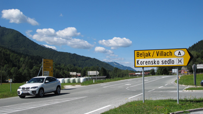 Foto © by Burkhart Rüchel