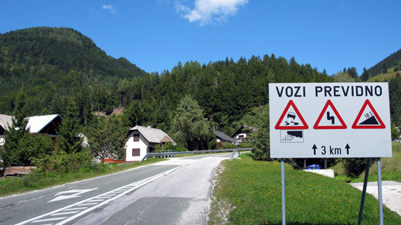 Foto © by Burkhart Rüchel