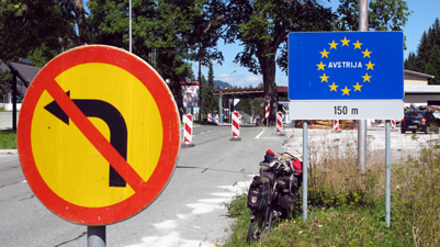 Foto © by Burkhart Rüchel