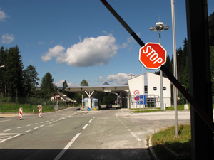 Foto © by Burkhart Rüchel