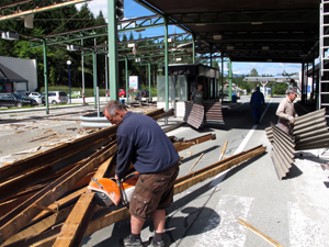 Foto © by Burkhart Rüchel