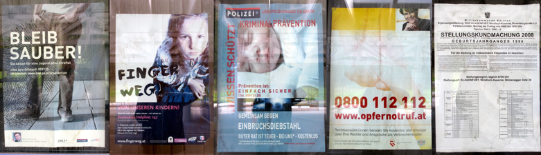 Foto © by Burkhart Rüchel
