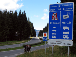 Foto © by Burkhart Rüchel
