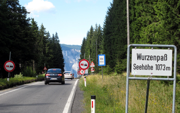 Foto © by Burkhart Rüchel