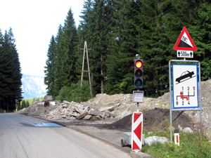 Foto © by Burkhart Rüchel