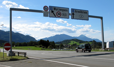 Foto © by Burkhart Rüchel