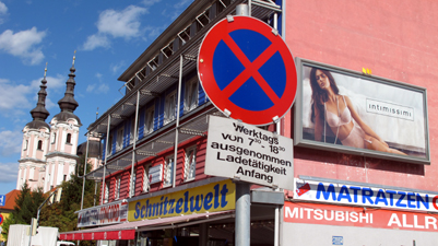 Foto © by Burkhart Rüchel