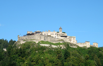 Foto © by Burkhart Rüchel