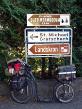 Foto © by Burkhart Rüchel