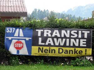 Foto © by Burkhart Rüchel