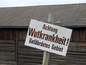 Foto © by Burkhart Rüchel