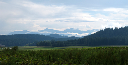 Foto © by Burkhart Rüchel