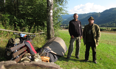 Foto © by Burkhart Rüchel