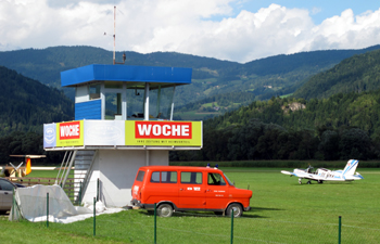 Foto © by Burkhart Rüchel
