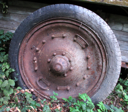 Foto © by Burkhart Rüchel