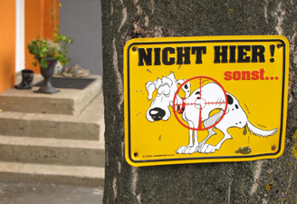 Foto © by Burkhart Rüchel